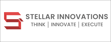 Stellar Innovations